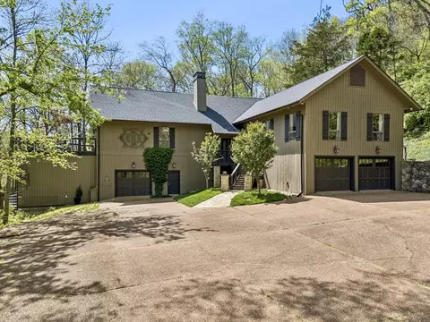 999 Scramblers Knob, Franklin, TN 37069