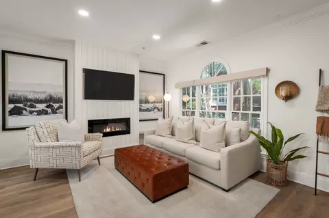 147 Generals Retreat Pl, Franklin, TN 37064