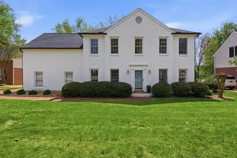 831 Pintail Ct, Franklin, TN 37067