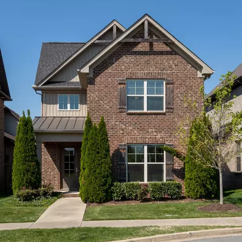 1068 Ambling Way, Gallatin, TN 37066