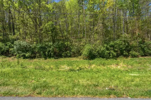 791 High Point Rdg, Franklin, TN 37069