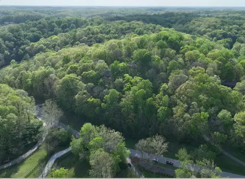 18 High Point Rdg, Franklin, TN 37069