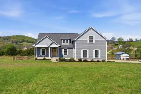 630 Bridle Path Ln, Hartsville, TN 37074