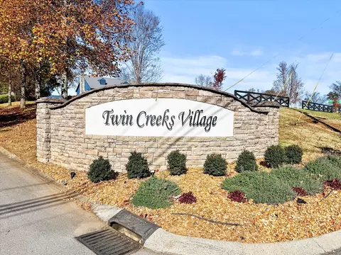 0 Paddleboard Ct, Winchester, TN 37398