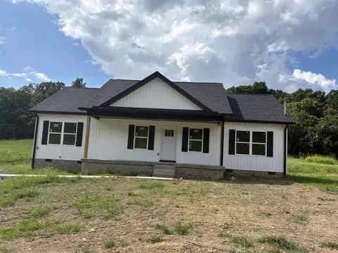 2248 Collier Rd, Cornersville, TN 37047