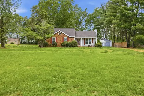 105 Benefield Dr, Smyrna, TN 37167