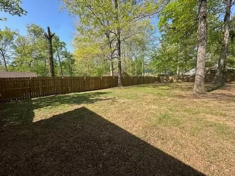 Exterior - 635 End Dr, Savannah, TN 38372 photo 6 of 15