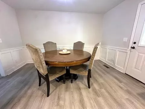 Dining - 635 End Dr, Savannah, TN 38372 photo 2 of 2