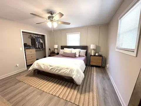 Other - 635 End Dr, Savannah, TN 38372 photo 3 of 3