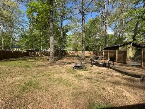 Exterior - 635 End Dr, Savannah, TN 38372 photo 5 of 15