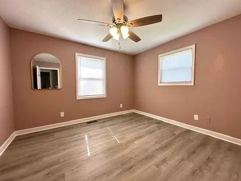 Bedroom - 635 End Dr, Savannah, TN 38372 photo 4 of 4