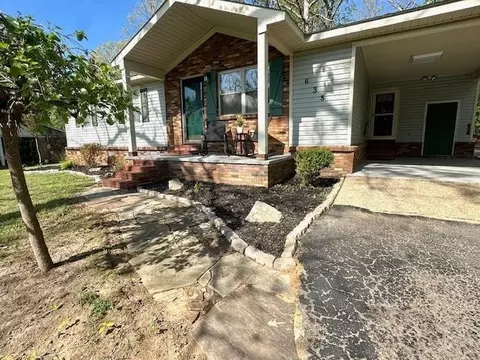 Other - 635 End Dr, Savannah, TN 38372 photo 1 of 3