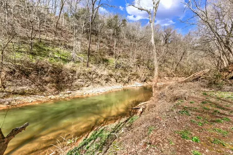 759 Sugarcane Way, Clarksville, TN 37040