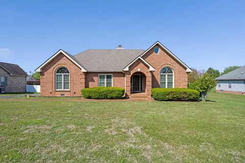 1118 Jessica Dr, Lebanon, TN 37087