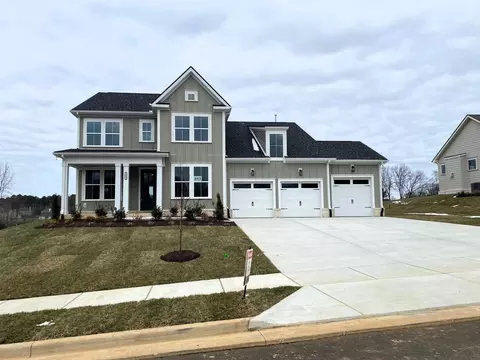 7317 Katherine Ct, Fairview, TN 37062