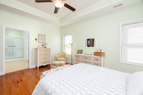 421 Bruce Dr, Spring Hill, TN 37174 photo 22