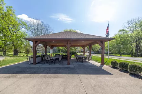 421 Bruce Dr, Spring Hill, TN 37174 photo 40