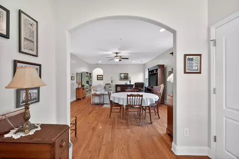 421 Bruce Dr, Spring Hill, TN 37174 photo 10