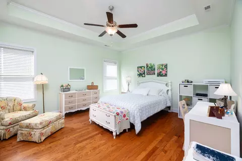 421 Bruce Dr, Spring Hill, TN 37174 photo 21