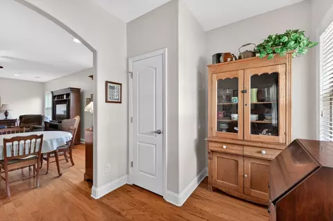 421 Bruce Dr, Spring Hill, TN 37174 photo 9