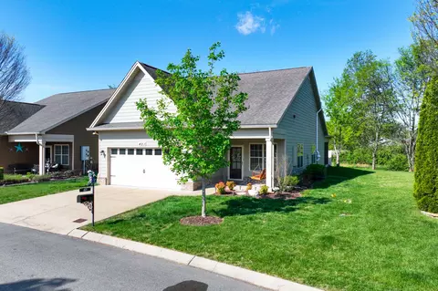 421 Bruce Dr, Spring Hill, TN 37174 photo 8