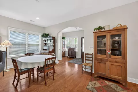 421 Bruce Dr, Spring Hill, TN 37174 photo 18