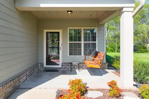 421 Bruce Dr, Spring Hill, TN 37174 photo 33