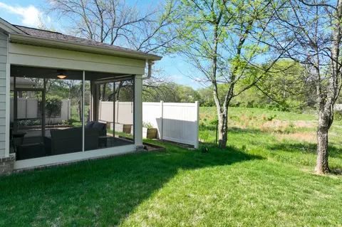 421 Bruce Dr, Spring Hill, TN 37174 photo 34
