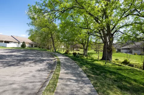 421 Bruce Dr, Spring Hill, TN 37174 photo 42