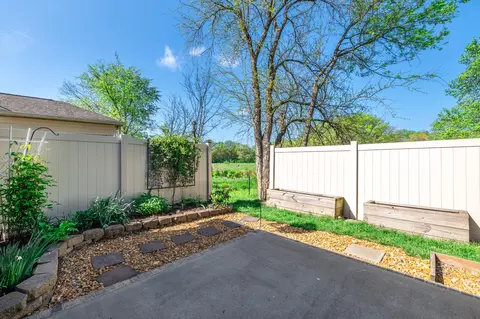 421 Bruce Dr, Spring Hill, TN 37174 photo 31