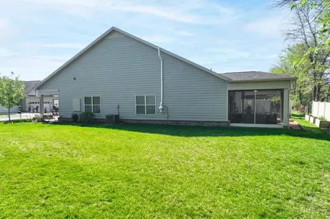421 Bruce Dr, Spring Hill, TN 37174 photo 38