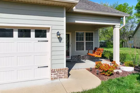 421 Bruce Dr, Spring Hill, TN 37174 photo 7