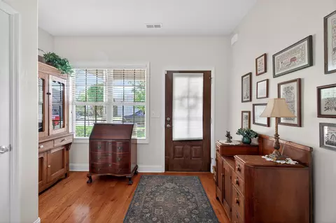 421 Bruce Dr, Spring Hill, TN 37174 photo 15