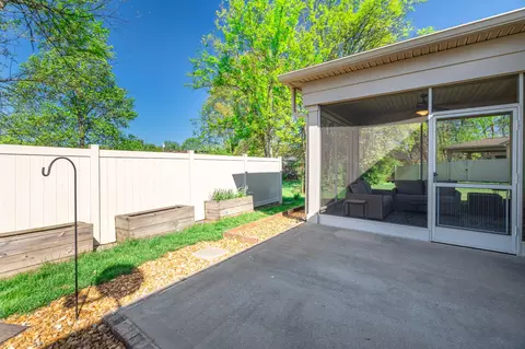 421 Bruce Dr, Spring Hill, TN 37174 photo 30