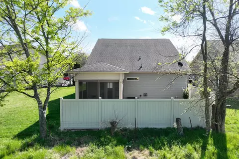 421 Bruce Dr, Spring Hill, TN 37174 photo 37