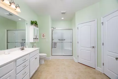 421 Bruce Dr, Spring Hill, TN 37174 photo 25