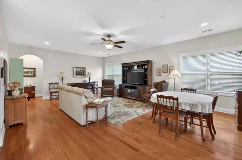 421 Bruce Dr, Spring Hill, TN 37174 photo 17