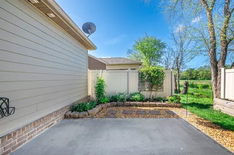 421 Bruce Dr, Spring Hill, TN 37174 photo 32