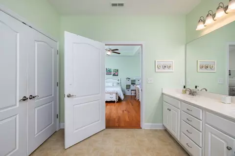 421 Bruce Dr, Spring Hill, TN 37174 photo 24