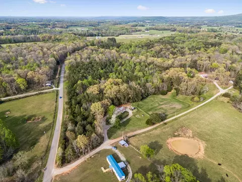 1033 Pollard Rd, Walling, TN 38587 photo 33