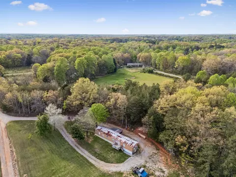 1033 Pollard Rd, Walling, TN 38587 photo 36