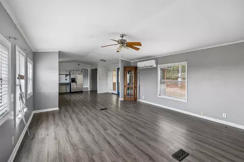 1033 Pollard Rd, Walling, TN 38587 photo 8