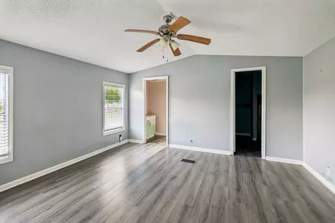 1033 Pollard Rd, Walling, TN 38587 photo 16