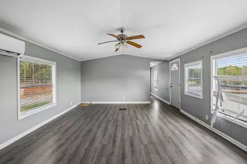 1033 Pollard Rd, Walling, TN 38587 photo 10