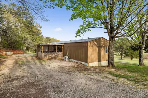 1033 Pollard Rd, Walling, TN 38587 photo 31