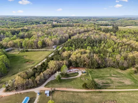 1033 Pollard Rd, Walling, TN 38587 photo 39