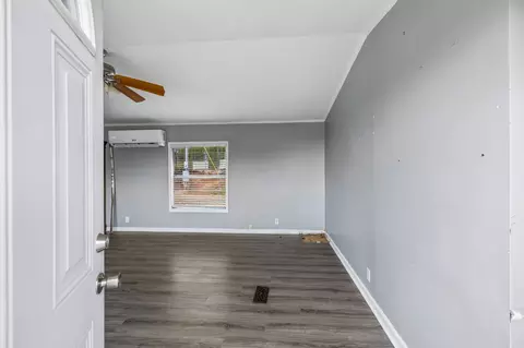 1033 Pollard Rd, Walling, TN 38587 photo 7