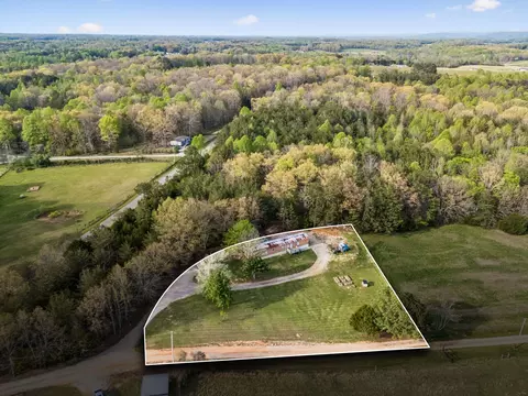 1033 Pollard Rd, Walling, TN 38587 photo 32