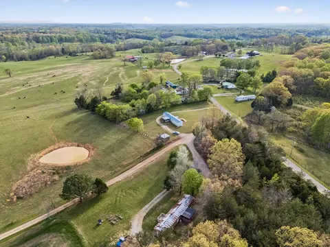1033 Pollard Rd, Walling, TN 38587 photo 35