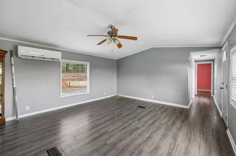 1033 Pollard Rd, Walling, TN 38587 photo 11